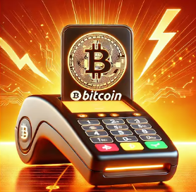 POS Bitcoin