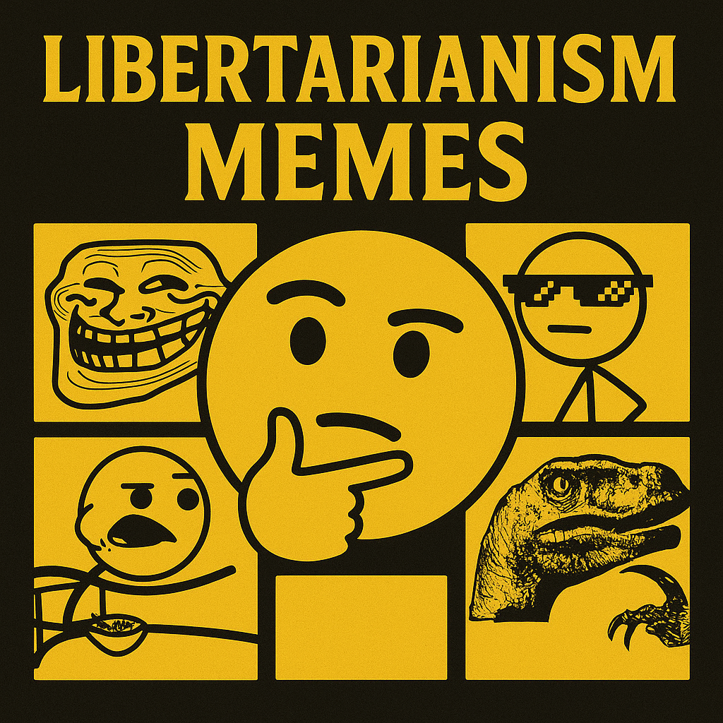Pack de Memes