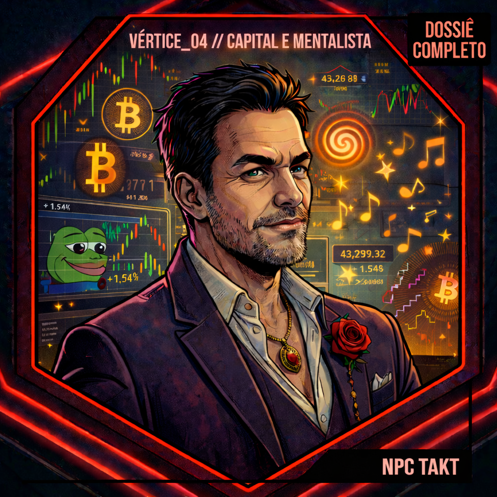 NPC Takt